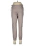 OshKosh B'gosh Solid Gray Active Pants Size 12 - photo 2
