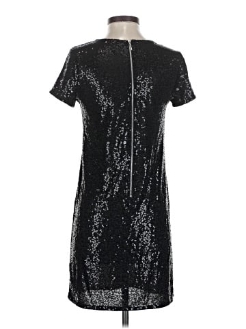 Kensie Cocktail Dress (view 2)