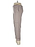 OshKosh B'gosh Solid Gray Active Pants Size 12 - photo 5