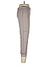 OshKosh B'gosh Solid Gray Active Pants Size 12 - photo 4