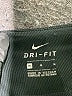 Nike Black Active Pants Size M - photo 7