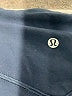 Lululemon Athletica Blue Active Pants Size 2 - photo 4