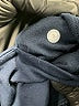Lululemon Athletica Blue Active Pants Size 2 - photo 5