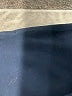 Lululemon Athletica Blue Active Pants Size 2 - photo 6