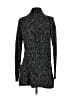 Forever 21 Black Cardigan Size S - photo 2