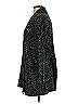 Forever 21 Black Cardigan Size S - photo 5