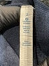 Lululemon Athletica Blue Active Pants Size 2 - photo 8