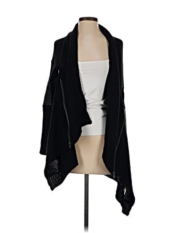 RD Style Cardigan (view 1)