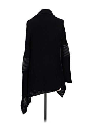 RD Style Cardigan (view 2)