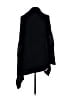 RD Style Black Cardigan Size S - photo 2