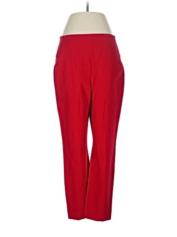 CAbi Dress Pants (view 1)