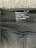 Gap Fit Solid Black Active Pants Size XL (tall) - photo 7