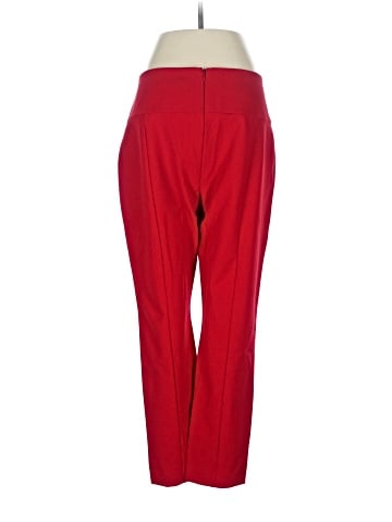 CAbi Dress Pants (view 2)
