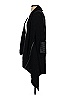 RD Style Black Cardigan Size S - photo 5