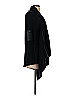 RD Style Black Cardigan Size S - photo 4