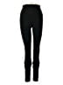 Yogipace Black Active Pants Size XS - photo 1
