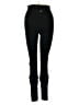 Yogipace Black Active Pants Size XS - photo 2