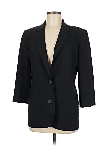 Vince. Blazer (view 1)