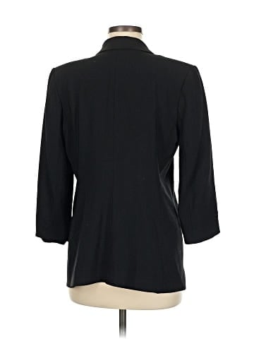Vince. Blazer (view 2)