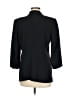 Vince. Black Blazer Size 8 - photo 2