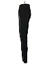 Yogipace Black Active Pants Size XS - photo 5