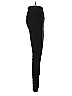 Yogipace Black Active Pants Size XS - photo 4