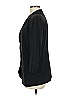 Vince. Black Blazer Size 8 - photo 5
