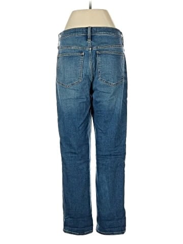 Ann Taylor LOFT Jeans (view 2)