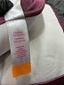 Echo Burgundy Swimsuit Top Size M - photo 4