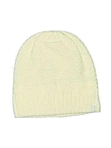 Isotoner Beanie (view 2)
