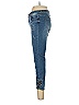 Boston Proper Solid Blue Jeans Size 29 waist - photo 5