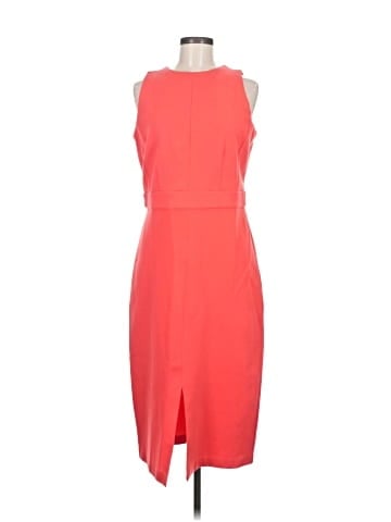 Ann Taylor Cocktail Dress (view 1)