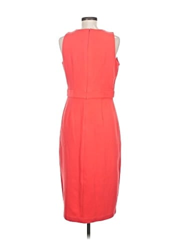 Ann Taylor Cocktail Dress (view 2)