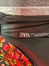 Zara Pink Tube Top Size M - photo 7