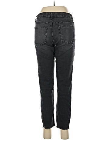 Ashley Mason Jeans (view 2)