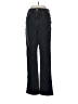 Madewell Black Jeans Size 28 waist - photo 1