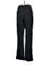 Madewell Black Jeans Size 28 waist - photo 2