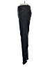 Madewell Black Jeans Size 28 waist - photo 5