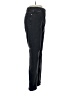 Madewell Black Jeans Size 28 waist - photo 4