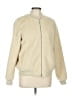 Old Navy Ivory Jacket Size L - photo 1