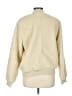 Old Navy Ivory Jacket Size L - photo 2