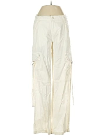 LOVEGEN Cargo Pants (view 1)