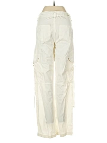 LOVEGEN Cargo Pants (view 2)