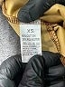 Unbranded Brown Casual Pants Size XS - photo 8