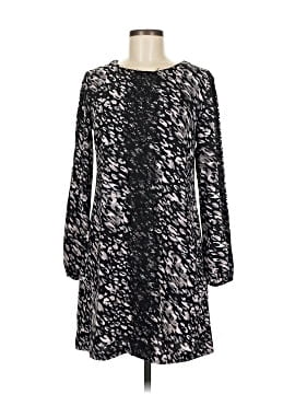 Xhilaration Casual Dress