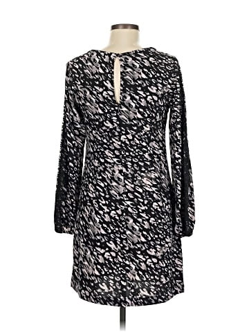 Xhilaration Casual Dress (view 2)