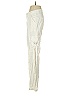 LOVEGEN Ivory Cargo Pants Size 1 - photo 5