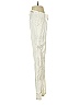 LOVEGEN Ivory Cargo Pants Size 1 - photo 4