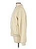 Old Navy Ivory Jacket Size L - photo 5