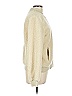 Old Navy Ivory Jacket Size L - photo 4